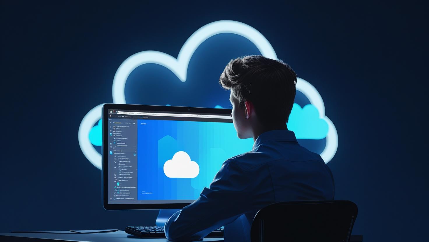 Azure SQL Server Database Administrator